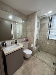 Riversails (D19), Condominium #532021461